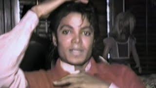 How Close Are You? Back Up! - Thriller Tapes - Enhanced (HQ)