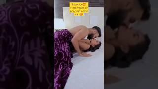 Priyanka chahar choudhary ka viral video || Priyanka ka Hua Leaked #biggboss #shorts