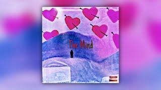 (FREE) Baby Keem & Kendrick Lamar Sample Pack/Loop Kit - "The Mind"