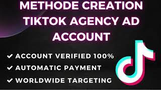 Unlock a $1300 TikTok Ads Threshold – Guaranteed Method!