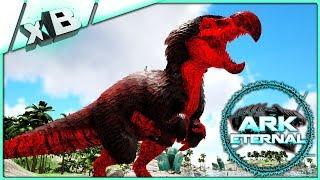 Dominus of DodoRex! :: Modded ARK: Eternal Isles :: E15