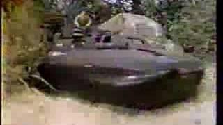 G.I.Joe Toy Commercial 3