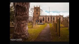 CASTLETON  ENGLAND  throughout  time