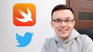 Top 10 Twitter Profiles to follow for iOS Developers