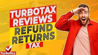 Turbotax  Reviews: Pros and Cons of Turbotax