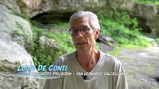 Facciamoci conoscere: Uomini e donne al servizio del territorio! Maniaghese e Montereale Valcellina