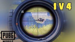 Unbelievable Awm Headshot By Sunil Gamer #shorts #pubg