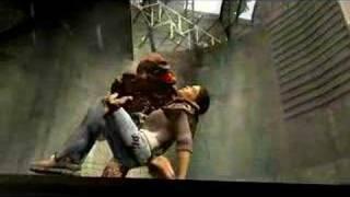 Half-Life 2: Episode 2 Trailer