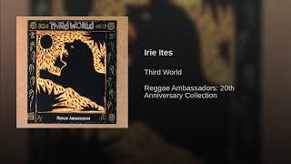 Irie Ites