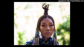 [FREE] Brandy x SiR Type Beat 2020