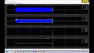 EEEB 101 Directional over current earth fault circuit breaker failure Relay MATLAB SIMULINK