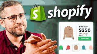 How to Set Up a Shopify Store: The Complete Ultimate Guide