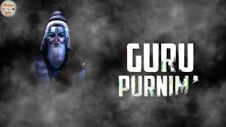 Guru purnima whatsapp status | Guru purnima wishes 2020 | Guru Purnima Special Status video |