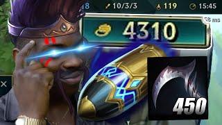 Bitcoin Draven.exe