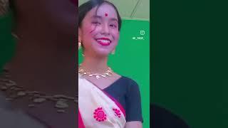 #tiktok #tiktokindia #tiktokmemes #tiktokindonesia #tiktokindo #tiktokers