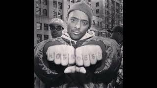 MOBB DEEP TYPE BEAT 2022 (Prod.Mengine)