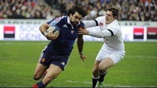 France - Angleterre _ 6 Nations 2014 MATCH ENTIER (FRANCAIS)