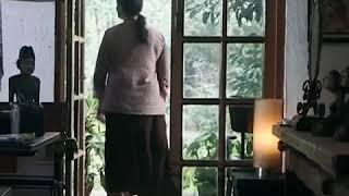 Bioskop Indonesia film horor "Wengi anak mayit"
