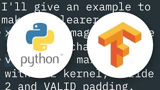 What is the difference between 'SAME' and 'VALID' padding in tf.nn.max_pool of tensorflow?