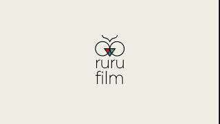 RURU FILM