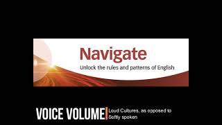 NAVIGATE AUDIO 1 1