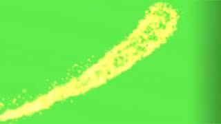 Green screen super power effect || dragon fire || best green screen video ||