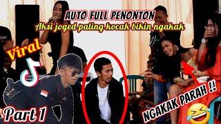 Auto Ngabelekuk.!!! JURAGAN EMPANG - full koplo - Voc : Nova - New Gelora // TeamOkey