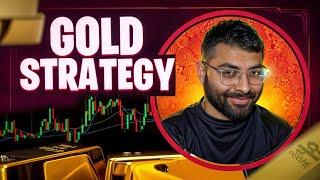  HOW i MADE 2.000 in 5 MINUTES - BINARY OPTIONS STRATEGY, TRADING SIGNALS