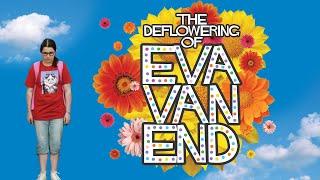 The Deflowering of Eva Van End (2012) | Trailer | Vivian Dierickx | Jacqueline Blom | Ton Kas