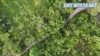 DJI Air3 Welcome to CPstudio - The Traveller