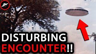 These (CHILLING UFO VIDEOS) Are STORMING The Internet Ep.55, New UFO Video Clips, Real UFO Encounter