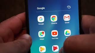 How To Turn Off Google Notifications & Tracking