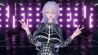 【Honkai Impact 3rd MMD / Bronya】再会の誓い