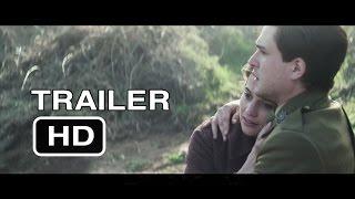 Testament Of Youth - Official UK Trailer