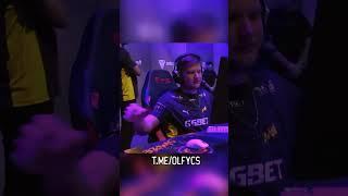 BEST OF S1MPLE CSGO #csgo #cs2clips #cs2 #s1mple #shorts #кс2 #ксго #csgomoments #csgoclips