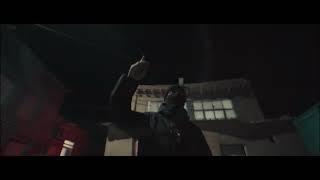 ASL WAYNE FT CHAB-ZIMISTON (music video)