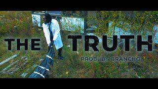 Billy Burnz - The Truth (Official Music Video)