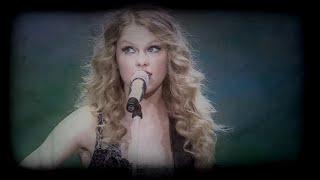 Taylor Swift - Fearless (Taylor's Version) (Music Video HD)