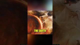 The ENTIRE Book Of Genesis In 60 Seconds!! #bible #ytviral #viral