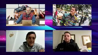 Motor a Fondo Gran Canaria TV con Rafa León  16 enero 2023   09 00 14