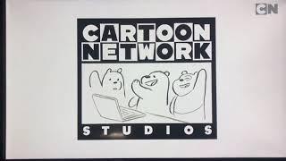 Cartoon Network Studios/Cartoon Network (2017)