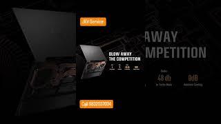 ASUS TUF Gaming F15, Intel Core i7 12700H 12th Gen, 15.6-inch FHD 144Hz, Gaming Laptop