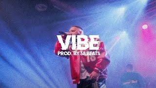 [FREE] Fler 1001 Nacht Type Beat "VIBE" (prod. by 38 Beats)