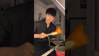 Wo ken Cooking [ Food ] . Tiktok and Short video Cooking | #cooking #food #shorts #foryou #fyp