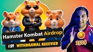 Want to Master Hamster Kombat? Watch This Now!