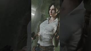 Top 10 MOST BEAUTIFUL HORROR GAME'S FEMALE CHARACTER'S #top10 #beautifulcharacter #beautifulgirl