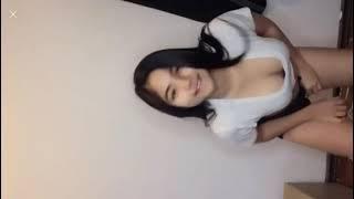 Bigo Live_Cewe Body mulus Pamer Goyang_Muk yutika cewe thailand(720P_HD).mp4