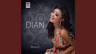 Widuri