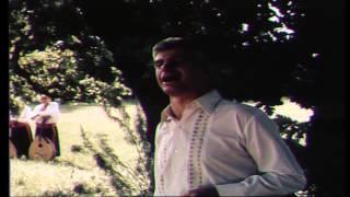 Solovyanenko "Їхав козак за Дунай" Ukrainian song 1985