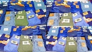 Branded Jeans Pant Manufacturer in Kolkata|Owais Urban Wear Kolkata|Jeans Manufacturer Kolkata
